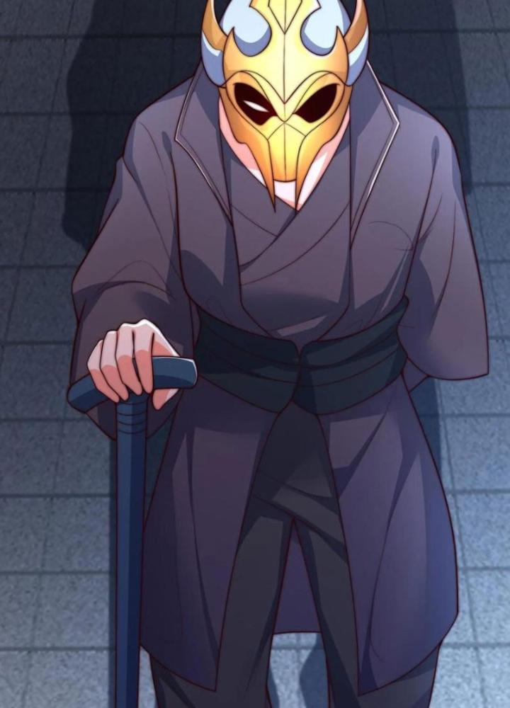 Bỉ Nhân Độc Tìm Đường Chết Chapter 114 - Trang 2