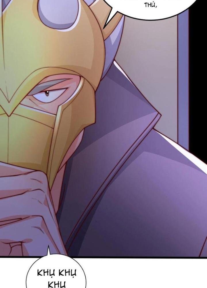 Bỉ Nhân Độc Tìm Đường Chết Chapter 114 - Trang 2