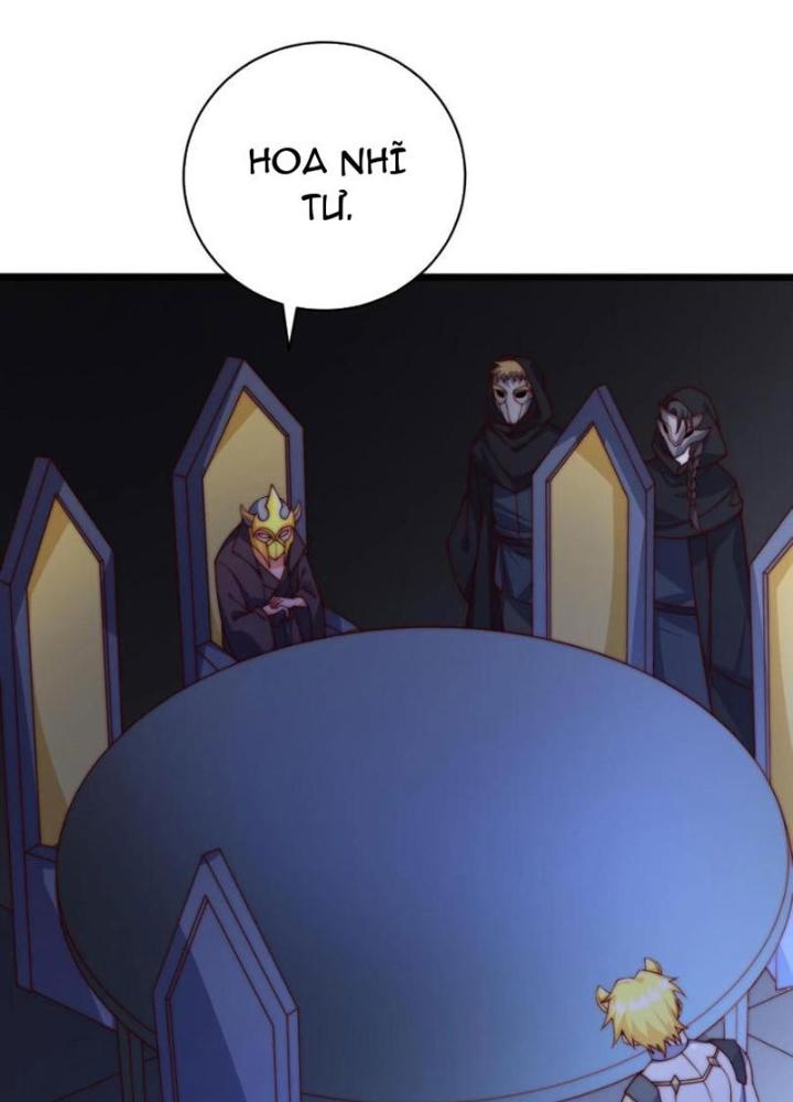 Bỉ Nhân Độc Tìm Đường Chết Chapter 114 - Trang 2