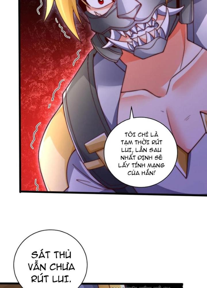 Bỉ Nhân Độc Tìm Đường Chết Chapter 114 - Trang 2