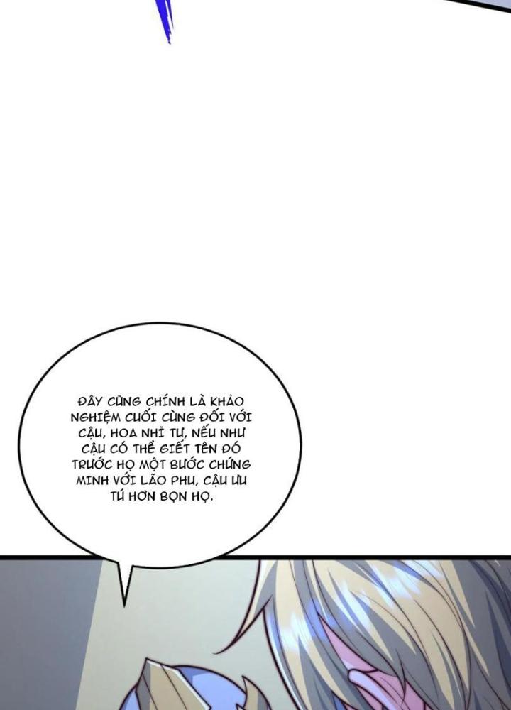 Bỉ Nhân Độc Tìm Đường Chết Chapter 114 - Trang 2