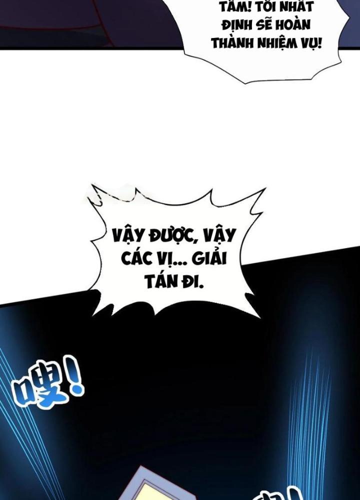 Bỉ Nhân Độc Tìm Đường Chết Chapter 114 - Trang 2