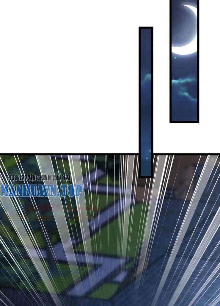 Bỉ Nhân Độc Tìm Đường Chết Chapter 114 - Trang 2