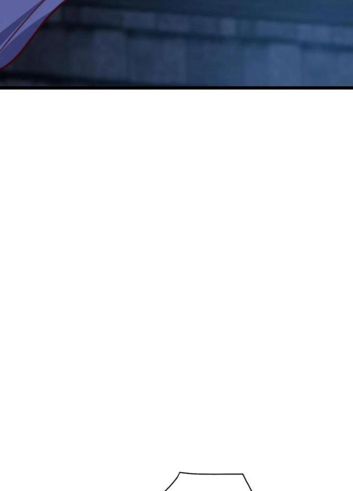 Bỉ Nhân Độc Tìm Đường Chết Chapter 114 - Trang 2