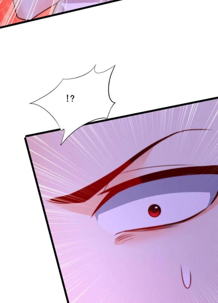 Bỉ Nhân Độc Tìm Đường Chết Chapter 114 - Trang 2