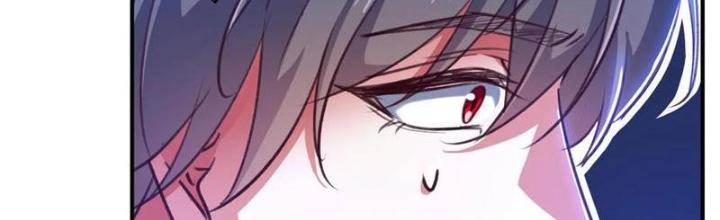 Bỉ Nhân Độc Tìm Đường Chết Chapter 116 - Trang 2