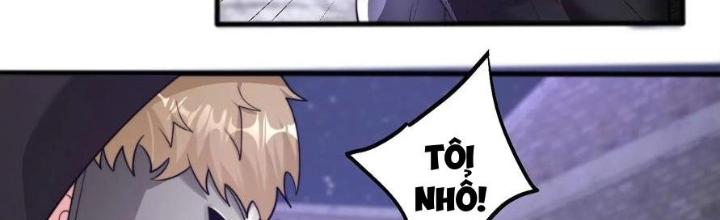 Bỉ Nhân Độc Tìm Đường Chết Chapter 117 - Trang 2