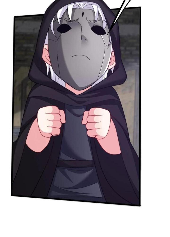 Bỉ Nhân Độc Tìm Đường Chết Chapter 117 - Trang 2