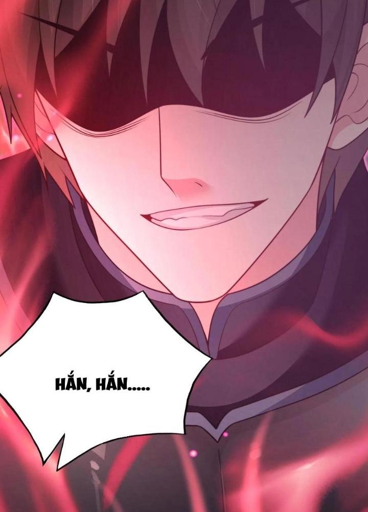 Bỉ Nhân Độc Tìm Đường Chết Chapter 117 - Trang 2