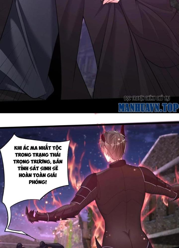 Bỉ Nhân Độc Tìm Đường Chết Chapter 117 - Trang 2