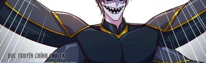 Bỉ Nhân Độc Tìm Đường Chết Chapter 119 - Trang 2