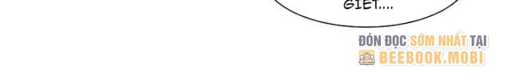 Bỉ Nhân Độc Tìm Đường Chết Chapter 119 - Trang 2