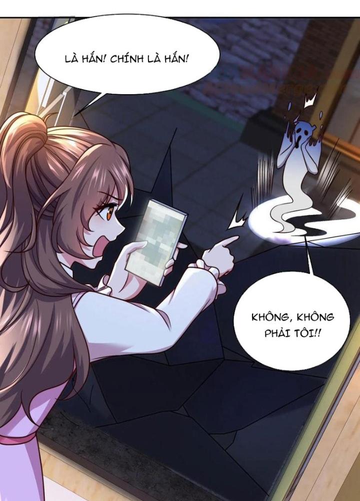 Bỉ Nhân Độc Tìm Đường Chết Chapter 119 - Trang 2