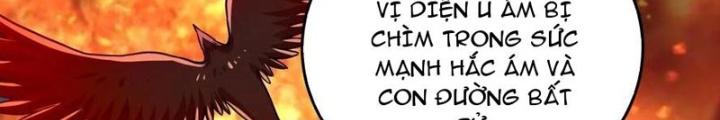 Bỉ Nhân Độc Tìm Đường Chết Chapter 121 - Trang 2