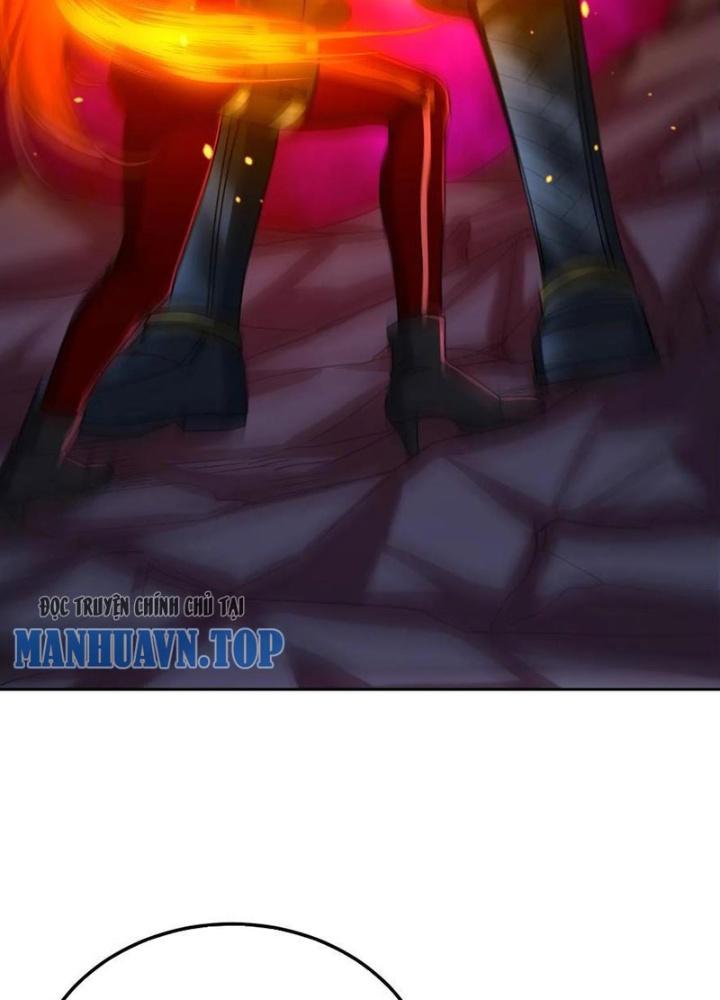 Bỉ Nhân Độc Tìm Đường Chết Chapter 121 - Trang 2