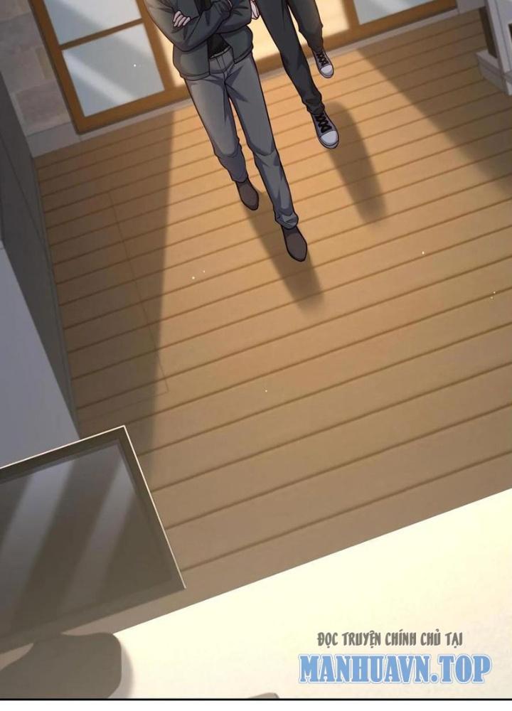 Bỉ Nhân Độc Tìm Đường Chết Chapter 121 - Trang 2