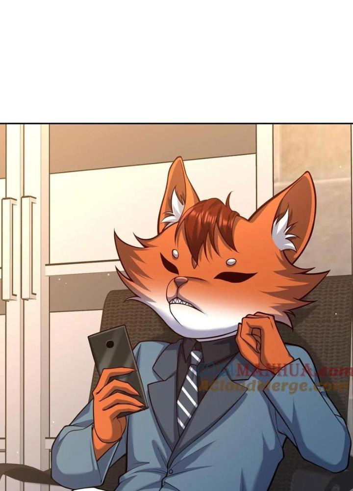 Bỉ Nhân Độc Tìm Đường Chết Chapter 121 - Trang 2