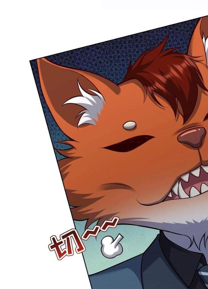 Bỉ Nhân Độc Tìm Đường Chết Chapter 121 - Trang 2