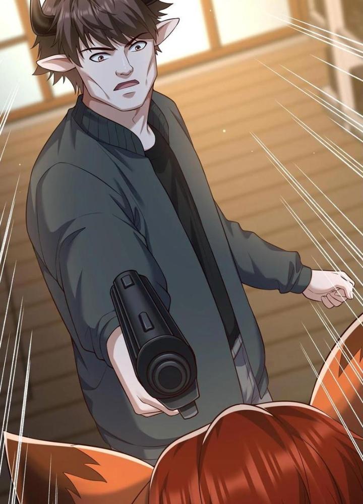 Bỉ Nhân Độc Tìm Đường Chết Chapter 121 - Trang 2