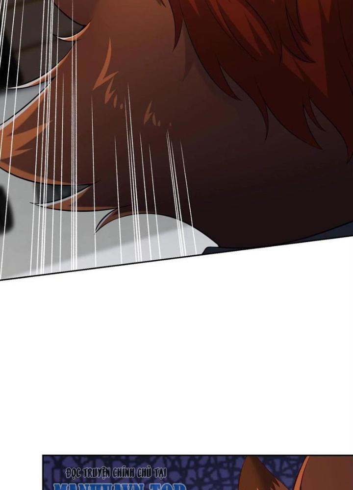 Bỉ Nhân Độc Tìm Đường Chết Chapter 121 - Trang 2