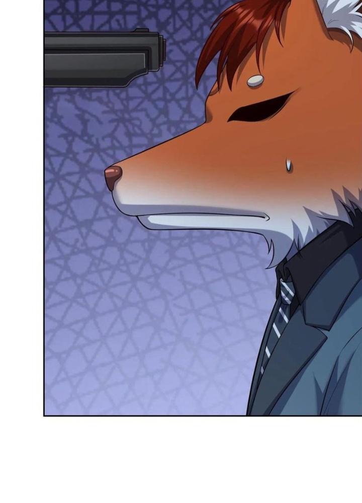 Bỉ Nhân Độc Tìm Đường Chết Chapter 121 - Trang 2