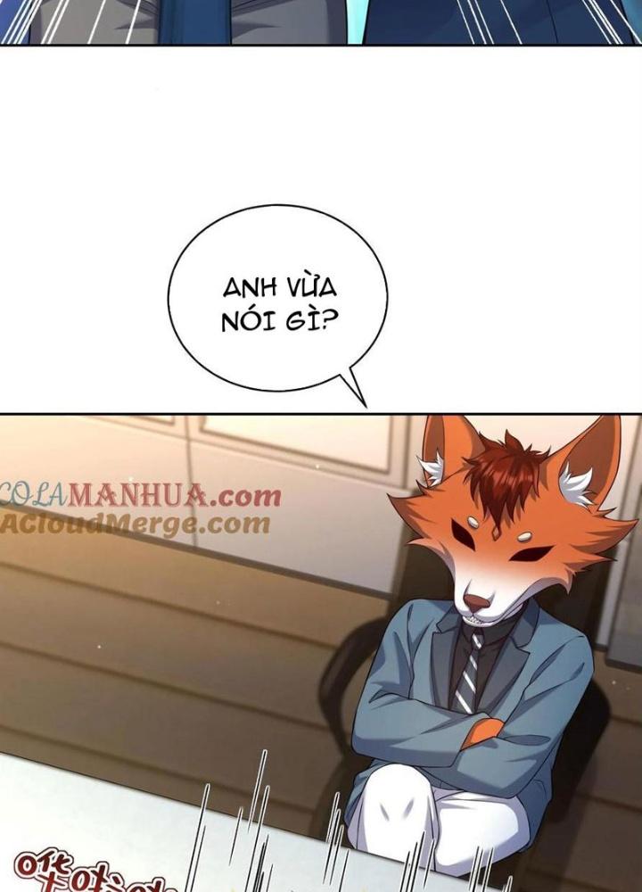 Bỉ Nhân Độc Tìm Đường Chết Chapter 121 - Trang 2