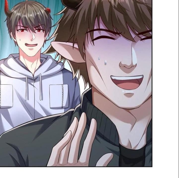 Bỉ Nhân Độc Tìm Đường Chết Chapter 121 - Trang 2