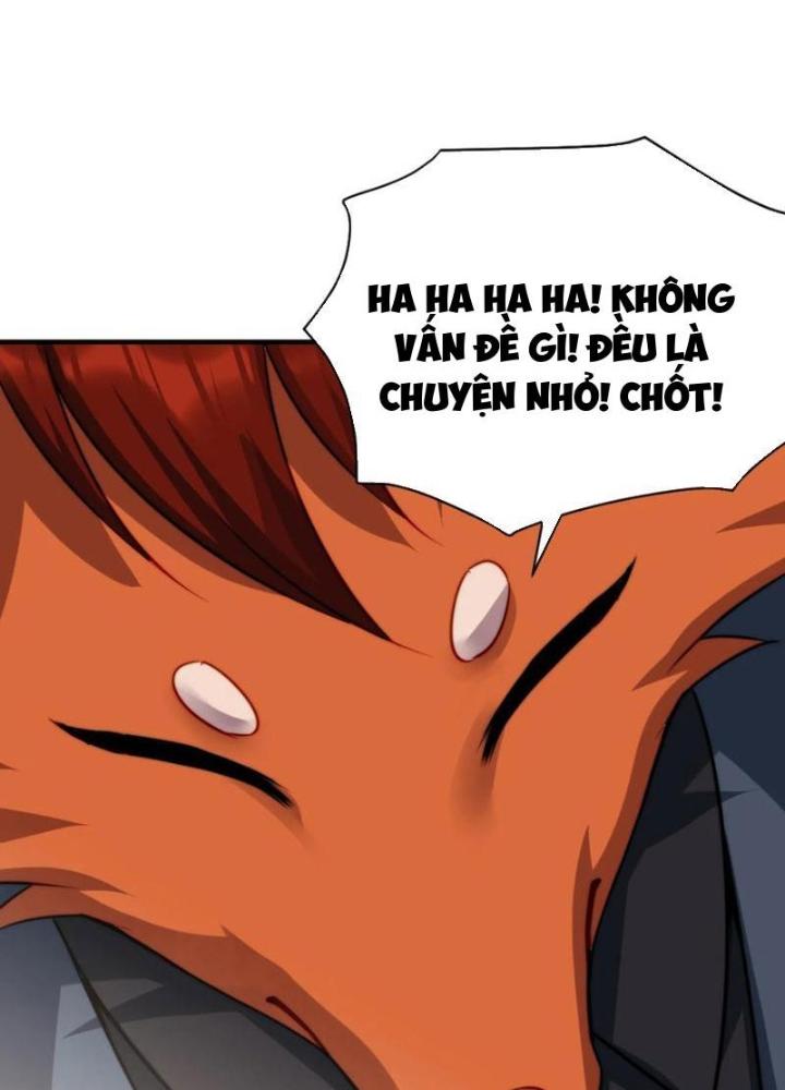 Bỉ Nhân Độc Tìm Đường Chết Chapter 122 - Trang 2