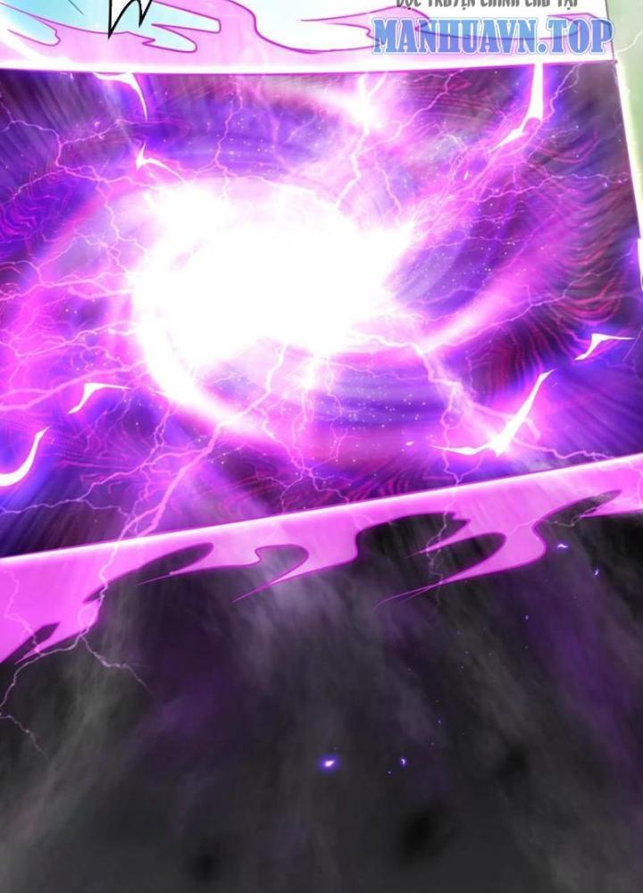 Bỉ Nhân Độc Tìm Đường Chết Chapter 122 - Trang 2