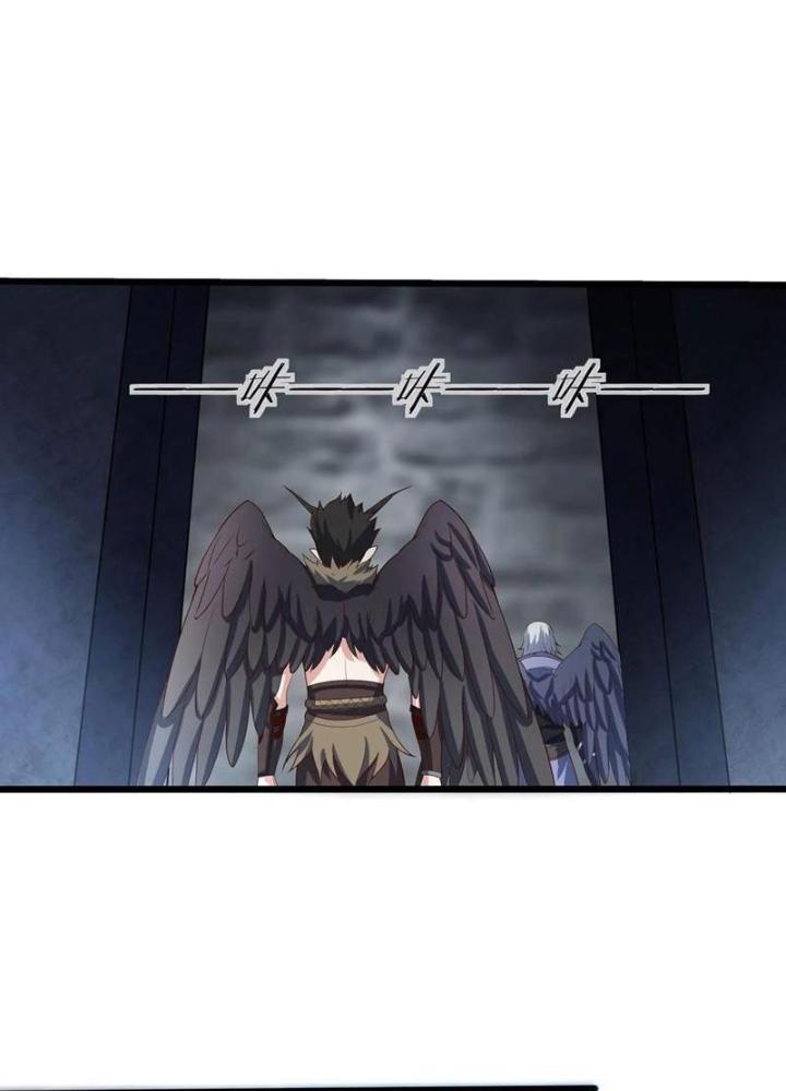 Bỉ Nhân Độc Tìm Đường Chết Chapter 125 - Trang 2