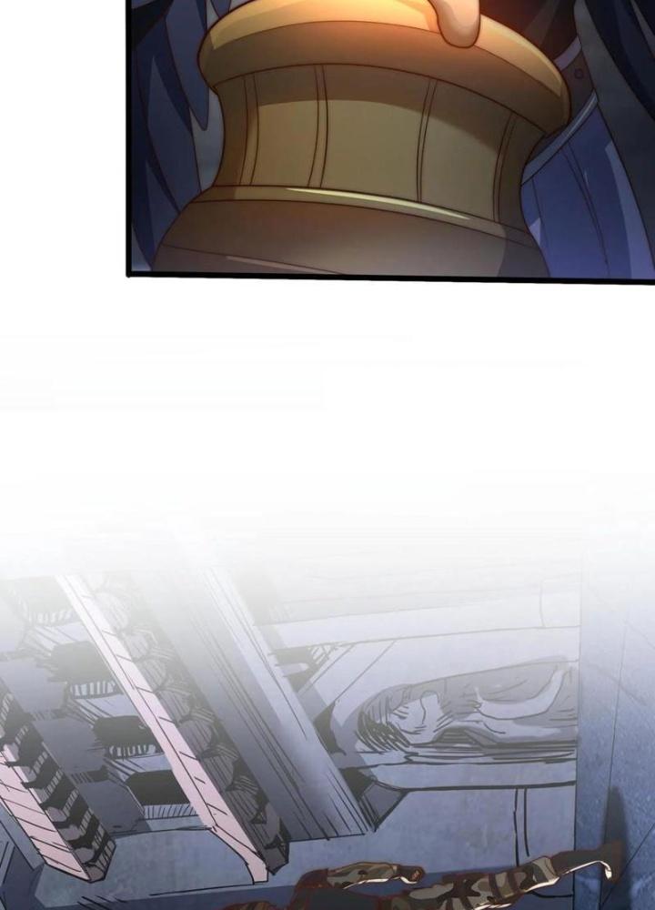 Bỉ Nhân Độc Tìm Đường Chết Chapter 125 - Trang 2