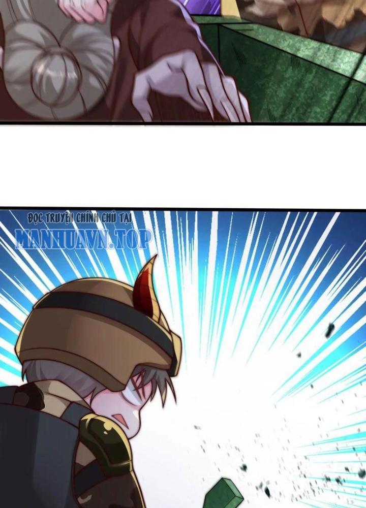 Bỉ Nhân Độc Tìm Đường Chết Chapter 125 - Trang 2