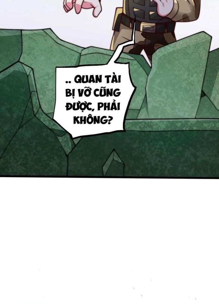 Bỉ Nhân Độc Tìm Đường Chết Chapter 125 - Trang 2