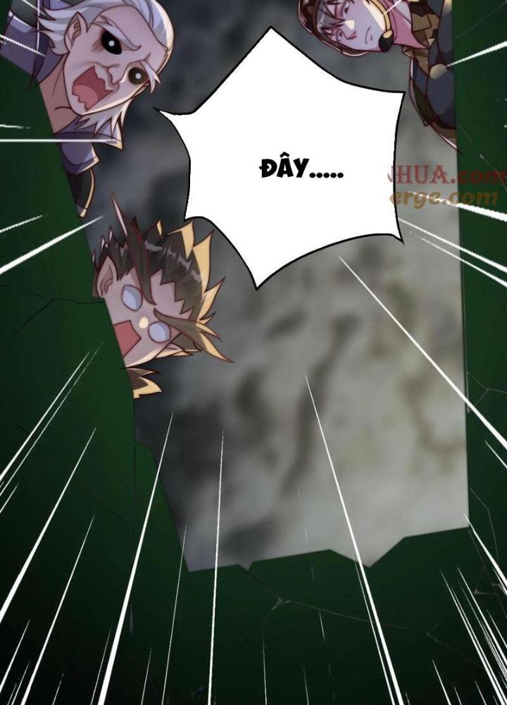 Bỉ Nhân Độc Tìm Đường Chết Chapter 125 - Trang 2