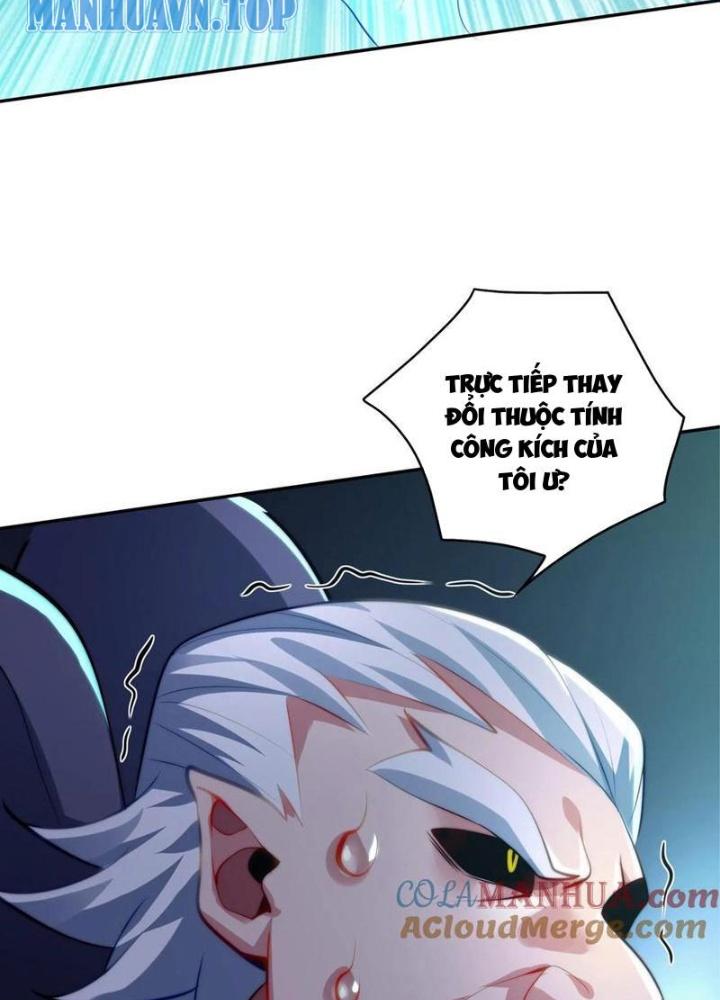 Bỉ Nhân Độc Tìm Đường Chết Chapter 126 - Trang 2