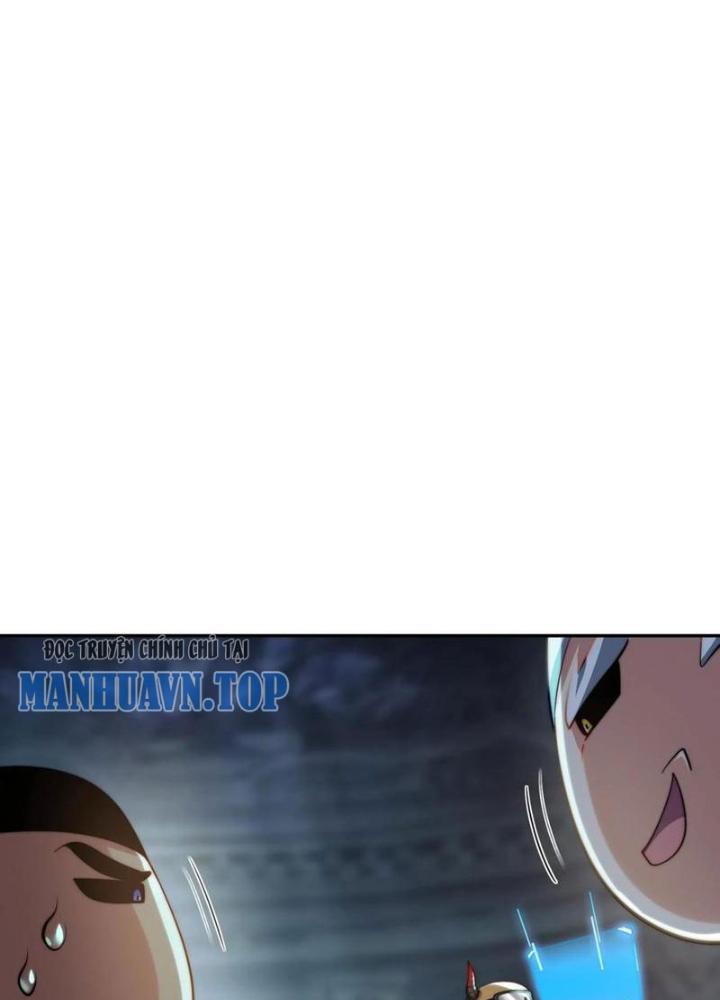 Bỉ Nhân Độc Tìm Đường Chết Chapter 126 - Trang 2