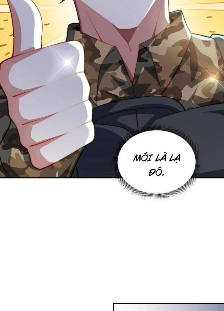 Bỉ Nhân Độc Tìm Đường Chết Chapter 126 - Trang 2