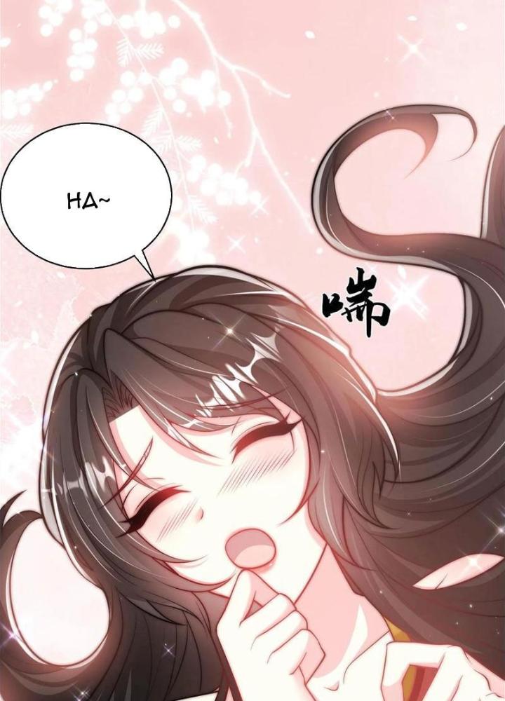 Bỉ Nhân Độc Tìm Đường Chết Chapter 128 - Trang 2