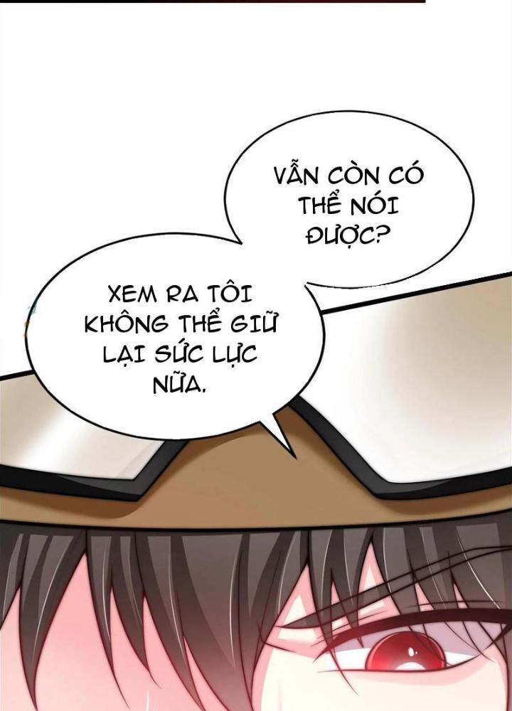 Bỉ Nhân Độc Tìm Đường Chết Chapter 128 - Trang 2