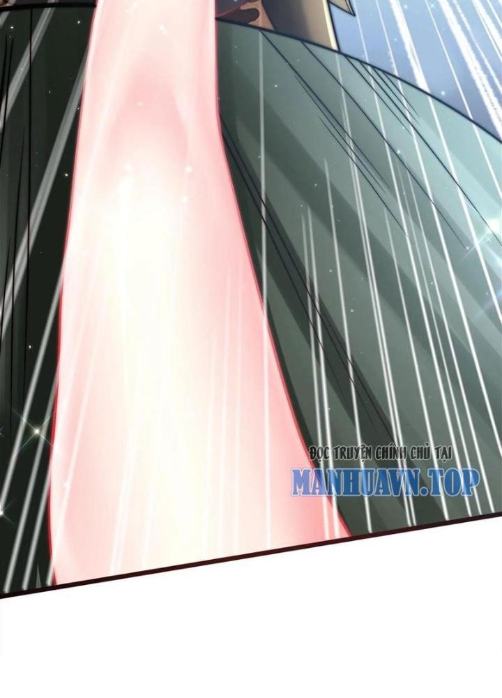 Bỉ Nhân Độc Tìm Đường Chết Chapter 128 - Trang 2