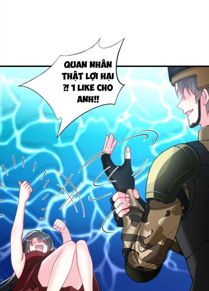 Bỉ Nhân Độc Tìm Đường Chết Chapter 128 - Trang 2