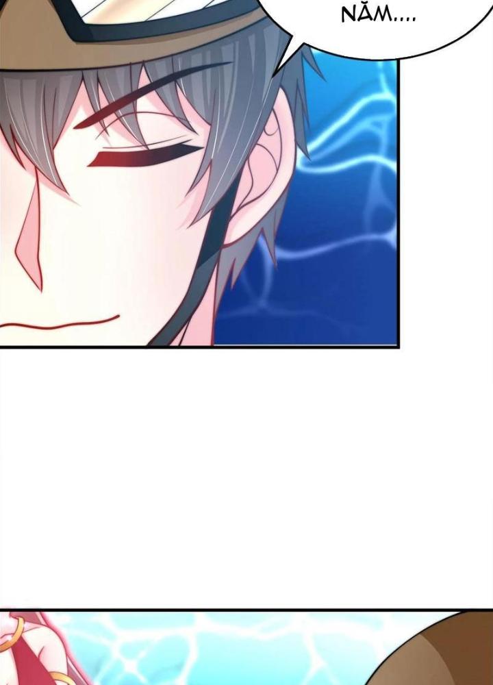 Bỉ Nhân Độc Tìm Đường Chết Chapter 128 - Trang 2