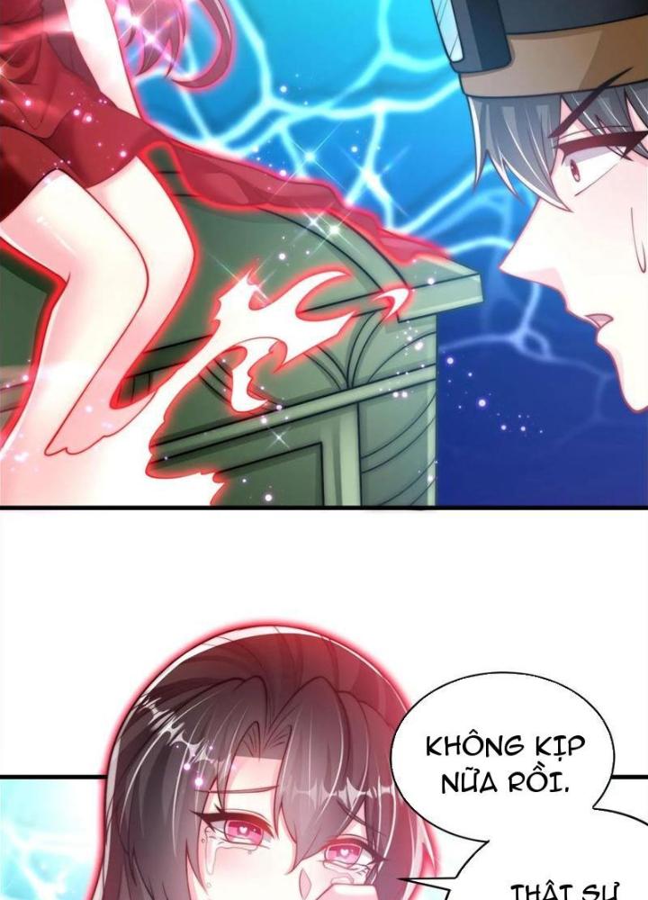 Bỉ Nhân Độc Tìm Đường Chết Chapter 128 - Trang 2