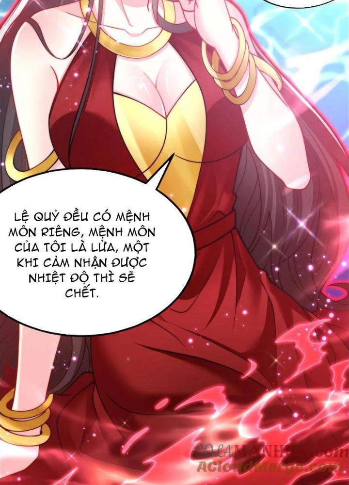 Bỉ Nhân Độc Tìm Đường Chết Chapter 128 - Trang 2