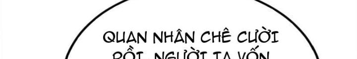 Bỉ Nhân Độc Tìm Đường Chết Chapter 128 - Trang 2