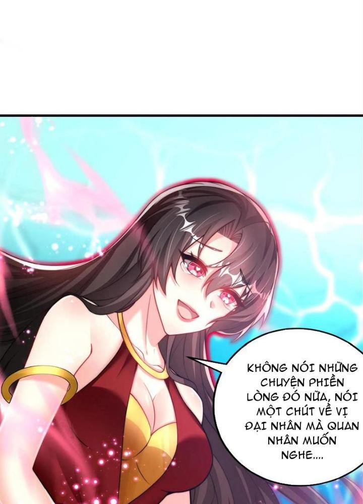 Bỉ Nhân Độc Tìm Đường Chết Chapter 128 - Trang 2