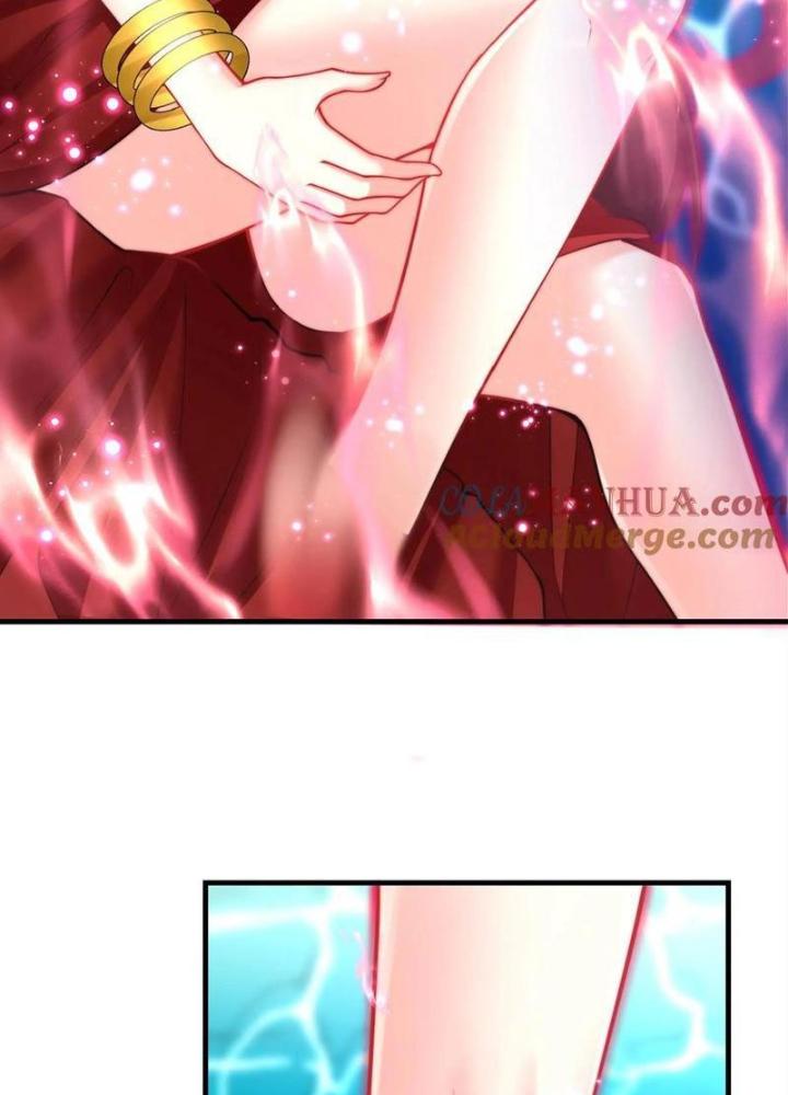 Bỉ Nhân Độc Tìm Đường Chết Chapter 128 - Trang 2