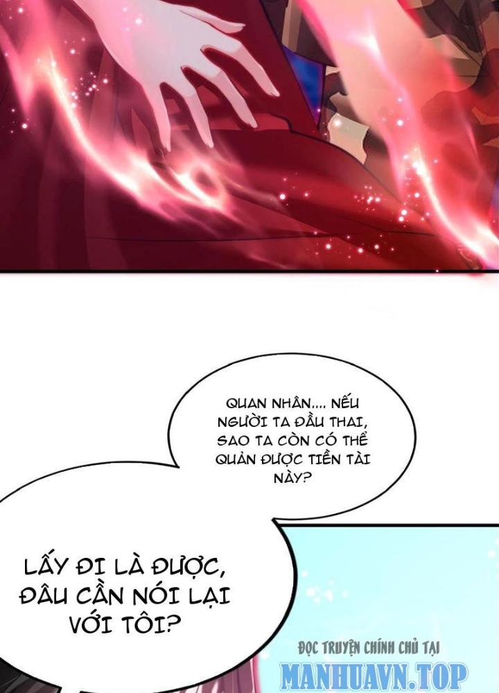 Bỉ Nhân Độc Tìm Đường Chết Chapter 128 - Trang 2