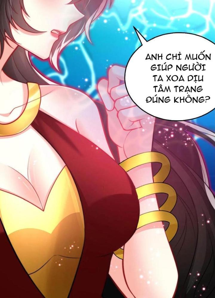 Bỉ Nhân Độc Tìm Đường Chết Chapter 128 - Trang 2
