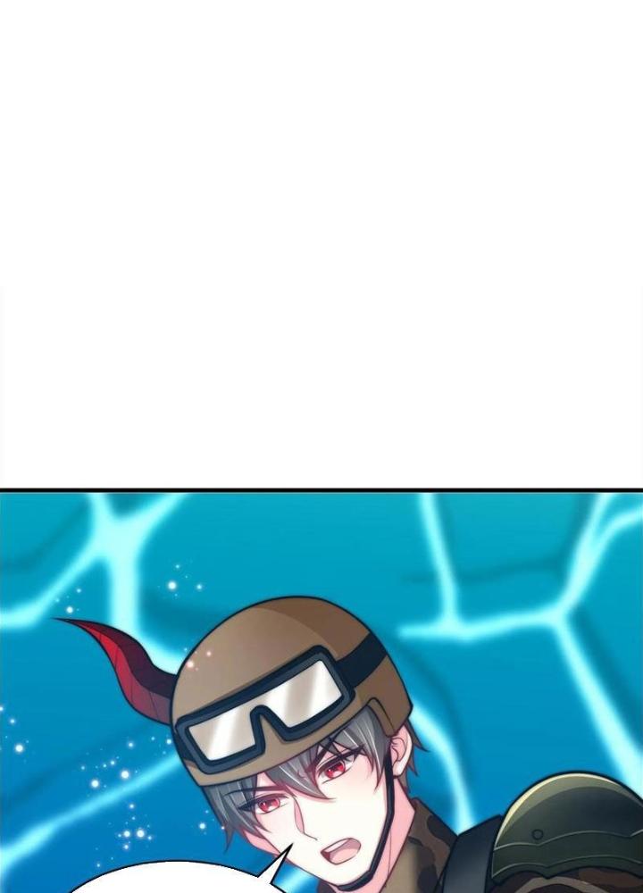 Bỉ Nhân Độc Tìm Đường Chết Chapter 128 - Trang 2